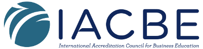 eou_badge_iacbe International Accreditation Council for Business Education