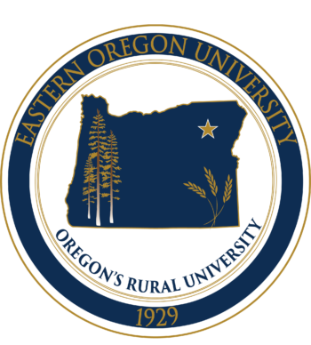 Eastern Oregon University Oregon's Rural University 1929